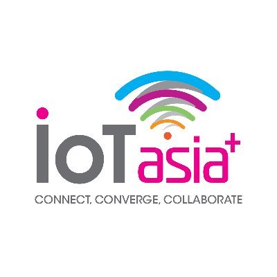 Official Twitter feed of award-winning #iotasia. A brand new experience awaits on 16-17 March 2022.