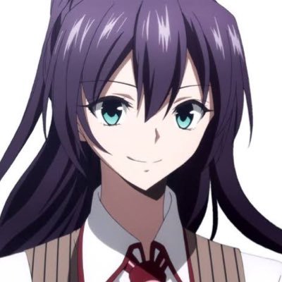 PB_240203's profile picture. Hello Everyone 👋🏻