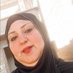 Fayyaz Khan (@fayyazk20839478) Twitter profile photo Fayyaz Khan (@fayyazk20839478) Twitter profile photo