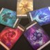 のうち@ニクス土地を回収する者 (@joe_mtg_channel) Twitter profile photo のうち@ニクス土地を回収する者 (@joe_mtg_channel) Twitter profile photo