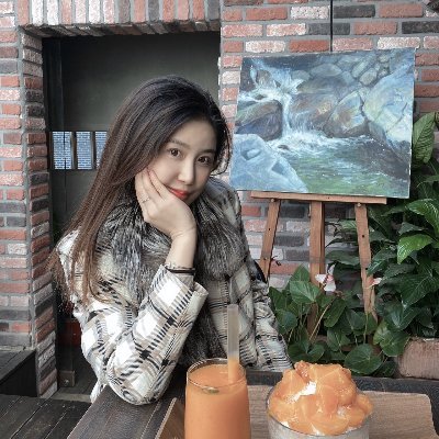 aurora23145's profile picture. Measuring the world with your feet and discovering it with your eyes。Food, Yoga, Travel, Golf, Crypto Holders