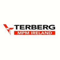 Terberg MPM Ireland supply Specialist Vehicles for the Transportation, Construction and Fire and Rescue Industry.
 T: +44 (0) 28 9268 8863