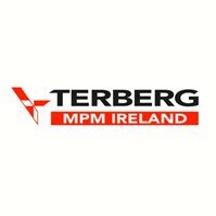 Terberg MPM Ireland (@terberg_mpm) 's Twitter Profile Photo Terberg MPM Ireland (@terberg_mpm) 's Twitter Profile Photo