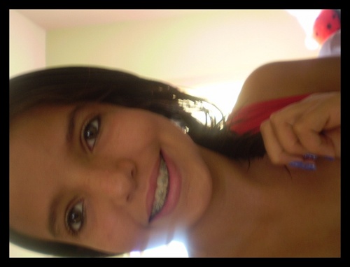 Segue ai geente