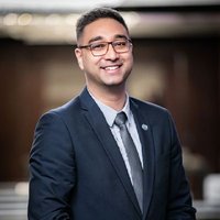 Himal Ojha (@o_h1992) 's Twitter Profile