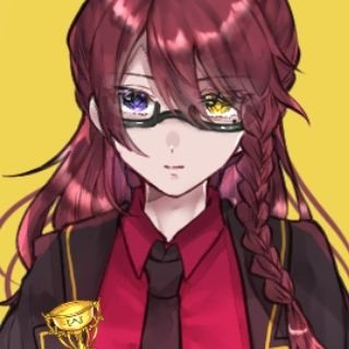 Bellさんのプロフィール画像