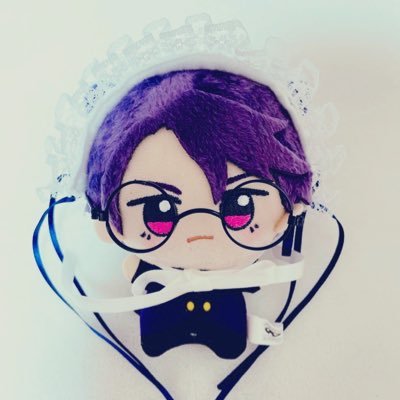 とうじさんのプロフィール画像