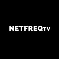 NETFREQTV (@netfreqtv) 's Twitter Profile Photo