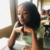 Nosipho Mncube (@lovesphe) Twitter profile photo Nosipho Mncube (@lovesphe) Twitter profile photo