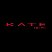 KATE 公式(@KATETOKYO_PR) 's Twitter Profileg