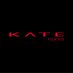 KATE 公式 (@katetokyo_pr) Twitter profile photo KATE 公式 (@katetokyo_pr) Twitter profile photo