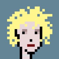 Jukay Hsu (@jukayhsu) 's Twitter Profile
