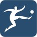 Sport Life (@sportlifebet) Twitter profile photo Sport Life (@sportlifebet) Twitter profile photo