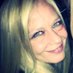 Gina Crocitto (@crocittogina) Twitter profile photo Gina Crocitto (@crocittogina) Twitter profile photo