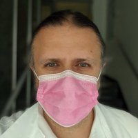 Srđan Lukić(@srdjl) 's Twitter Profile Photo