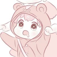 ThomaPhoebe (@thomaphoebe) 's Twitter Profile