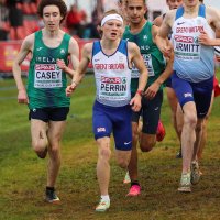 osian perrin (@osianperrin) 's Twitter Profile