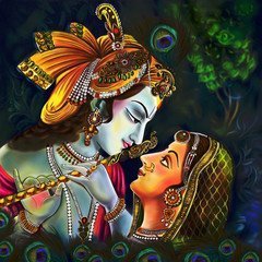 Shyam_CCT's profile picture. “जिस दिन एक सिग्नेचर ऑटोग्राफ में बदल जाए तब मान लीजिएगा कि आप कामयाब हो गए l” – डॉक्टर अब्दुल कलाम