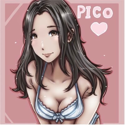 旦那21.嫁20の夫婦です。 ntr興味あるカップルさん夫婦仲良くしてください😊 まだまだわからない事ばかりなのでよろしくお願いします🤲 ⚠