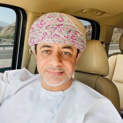 محام أمام المحكمة العليا - عضو ادعاء متقاعد - دبلوم عالي في الدراسات القضائية-باحث دكتوراه في القانون العام. د.أحمد الجهوري وشريكه للمحاماة-95544144