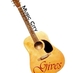MusicCityGives.org (@musiccitygives) Twitter profile photo