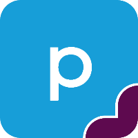 Webmecanik Pipeline (@webmecanik_ppl) 's Twitter Profile