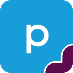 Webmecanik Pipeline (@webmecanik_ppl) Twitter profile photo Webmecanik Pipeline (@webmecanik_ppl) Twitter profile photo