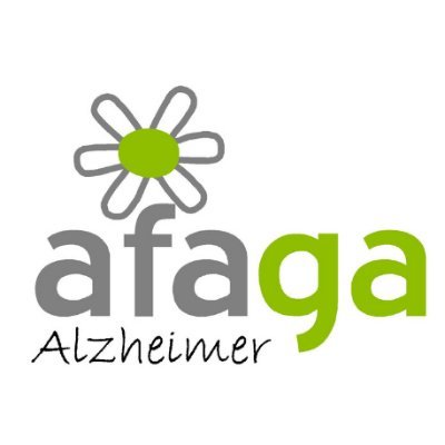 Asociación de Familiares de enfermos de Alzheimer e outras demencias de Galicia.