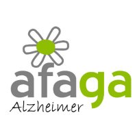 AFAGA Alzheimer (@afagavigo) 's Twitter Profile
