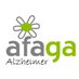 AFAGA Alzheimer (@afagavigo) Twitter profile photo AFAGA Alzheimer (@afagavigo) Twitter profile photo