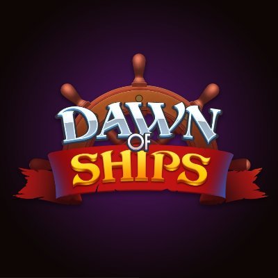 “Dawn of Ships” is a blockchain-powered Idle Rpg game in which players can earn tokens through ship battles and exploration. @The_Astroverse #dawnofships