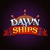 Dawn of Ships (@dawnofships) Twitter profile photo Dawn of Ships (@dawnofships) Twitter profile photo