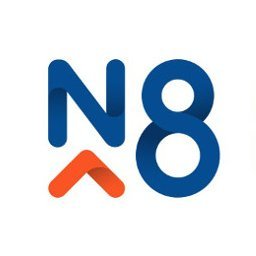 N8research Profile Picture