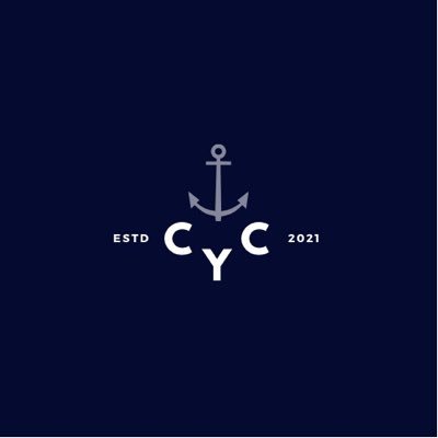 The Cyborgee Yacht Club (cYC) is a group of sailing enthusiasts, philanthropists, early adopters & collectors of some of @robotosnft most exclusive digital art.