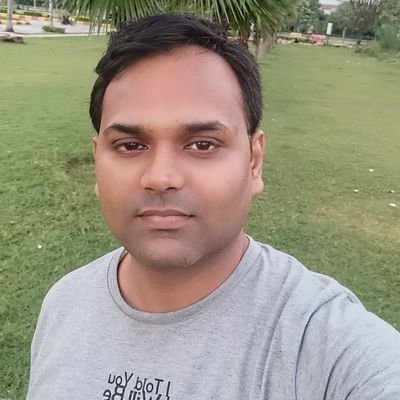 krishmpandey's profile picture.