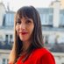 Alissa Pelatan (@ampavocat) Twitter profile photo Alissa Pelatan (@ampavocat) Twitter profile photo