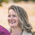 Lauren Tough (@laurentough2) Twitter profile photo Lauren Tough (@laurentough2) Twitter profile photo