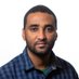 Merhawi GebreEgziabher (@meregebre) Twitter profile photo Merhawi GebreEgziabher (@meregebre) Twitter profile photo