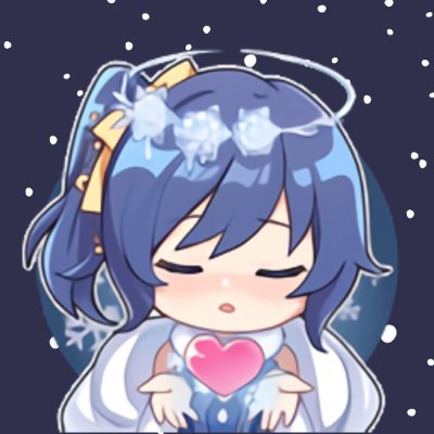 ふむふむの木月☕さんのプロフィール画像