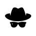 uneconomist (@realuneconomist) Twitter profile photo