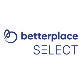 Tech-driven staffing, recruitment, and workforce management | Payroll, compliance, management, and more only on BetterPlace Select (formerly OLX People)