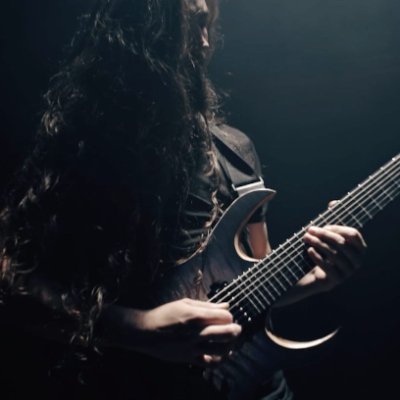 Scream_Kitchen's profile picture. Chris´ Scream Kitchen
I make scary mouth noise go scarier