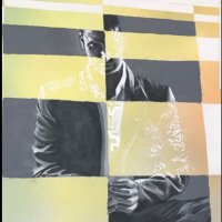 Scott Parry (@_scottiep_) 's Twitter Profile