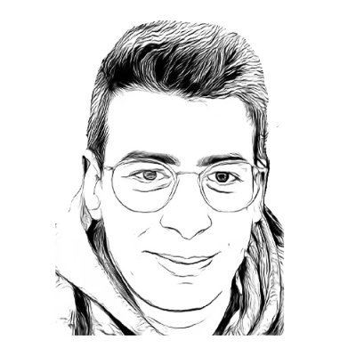 PHP Developer, Laravel Enthusiast, Currently into TailwindCSS and Laravel Livewire