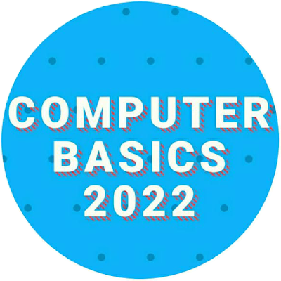 Basics2022's profile picture. 