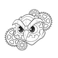 Insomnia Ediciones (@insomniaed) 's Twitter Profile