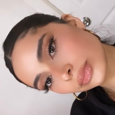 kamsuar's profile picture. ig: @kamsuar