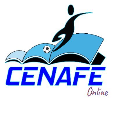CenafeOnline Profile Picture