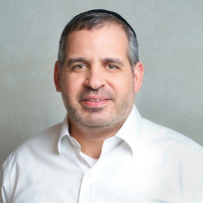 Senior SRE (Devops) at Medtronic. Lecturer at Ort College, Opinions are my own