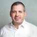 Israel Dahan (@israeldahan) Twitter profile photo Israel Dahan (@israeldahan) Twitter profile photo